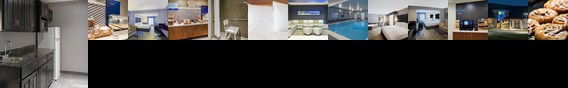 Holiday Inn Express Hotel & Suites Cooperstown