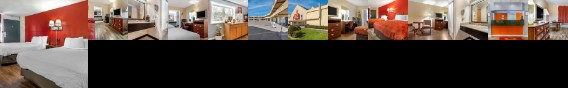 Econo Lodge Cortland