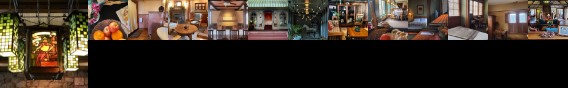Roycroft Inn