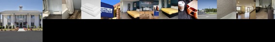 Americas Best Value Inn - E Greenbush/Albany