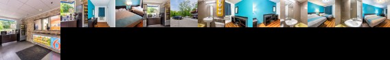 Elmsford Motel