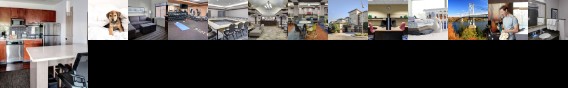 Hotel Sierra Fishkill