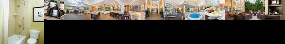 Hilton Garden Inn Poughkeepsie/Fishkill