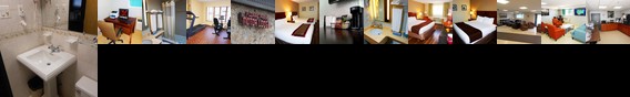 Floral Park Motor Lodge