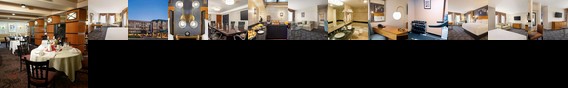 Inn at Great Neck