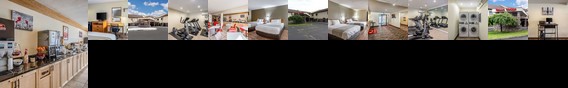 Econo Lodge Ithaca
