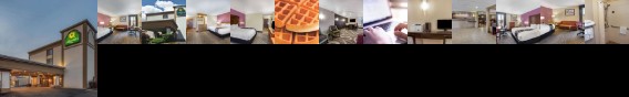 La Quinta Inn Johnson City