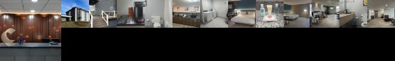 BEST WESTERN of Johnson City