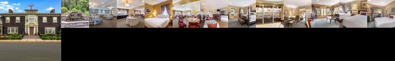 Traditions at the Glen Resort and Conference Center