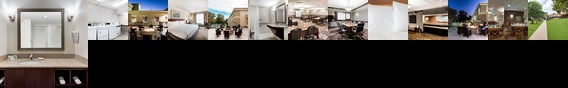 Holiday Inn Johnstown - Gloversville