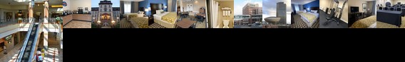 Comfort Inn Airport Latham