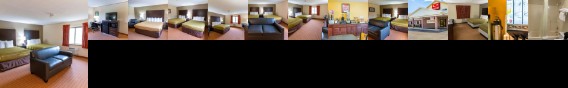 Econo Lodge Massena