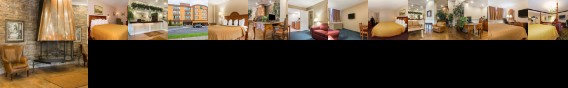 Quality Inn Massena