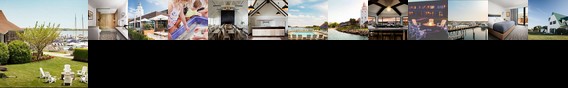 Montauk Yacht Club Resort & Marina