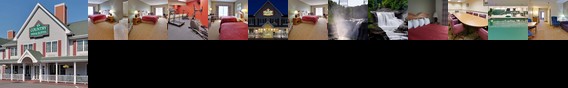 Country Inn & Suites By Carlson, Mount Morris