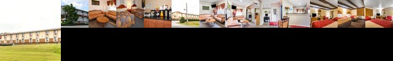 Econo Lodge New Paltz