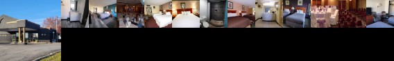 Hudson Valley Hotel and Conference Center