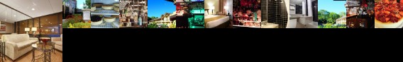 BEST WESTERN Nyack on Hudson