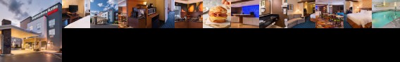 Country Inn & Suites Olean