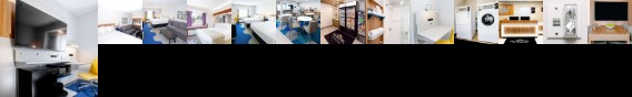 Microtel Inn & Suites Olean/Allegany