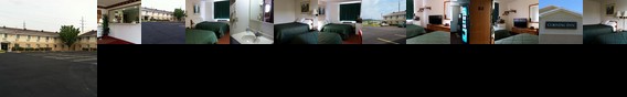 Corning Inn
