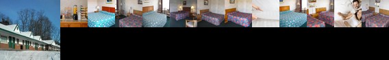 Rodeway Inn Palatine Bridge