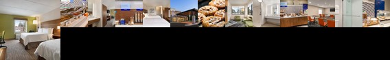 Days Inn & Suites Plattsburgh