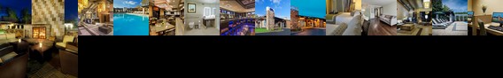 Hotel Indigo Riverhead