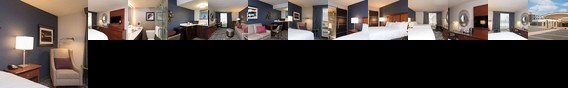 Holiday Inn Schenectady