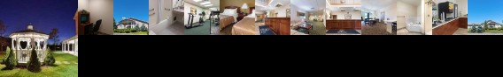 Holiday Inn Express Schoharie