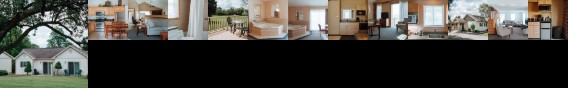 Skaneateles Suites