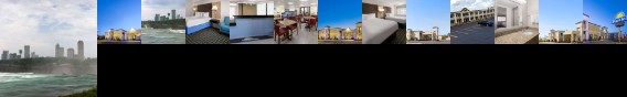 Days Inn Tonawanda
