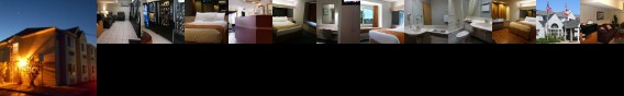 Microtel Inn Tonawanda-Buffalo