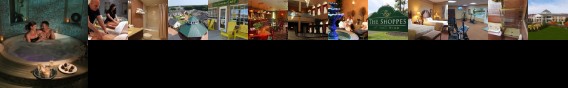 Inn at East Wind