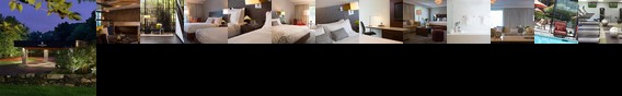Renaissance Westchester Hotel