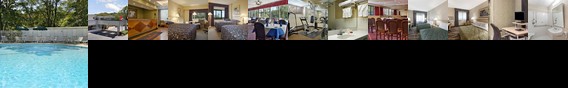 Ramada Inn Yonkers