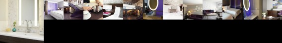 Royal Regency Hotel Yonkers