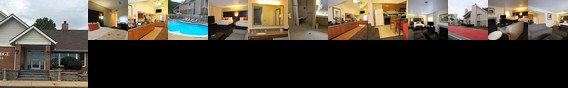 InnPlace Suites Akron