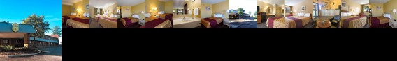 Super 8 Beachwood/Cleveland