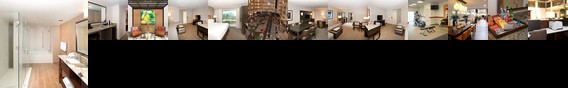 Embassy Suites Hotel Cincinnati Northeast (Blue Ash)