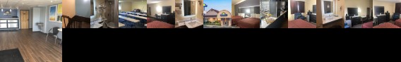 Days Inn Columbus South Grove City