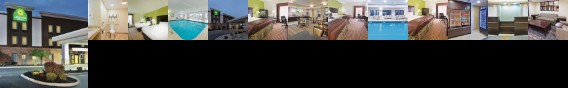 La Quinta Inn Grove City