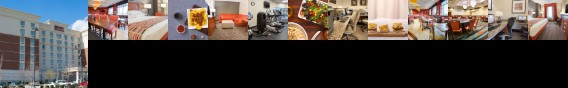 Drury Inn & Suites Columbus South