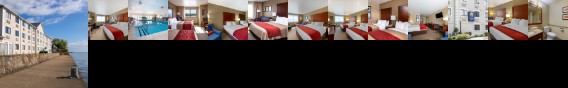 River's Edge Inn