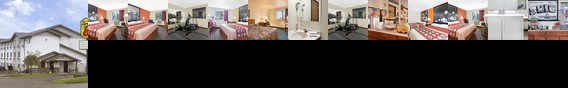 Super 8 Kent/Akron Area