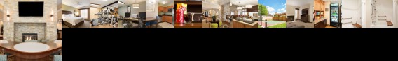 Homewood Suites by Hilton Toledo/Maumee