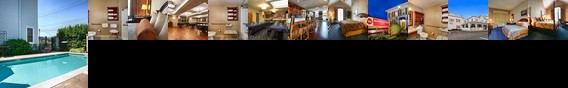BEST WESTERN PLUS Lawnfield Inn & Suites
