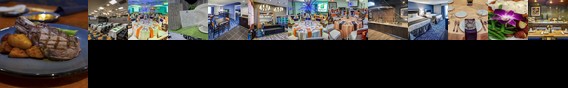 Comfort Inn & Suites Mentor
