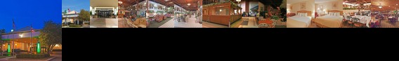 Holiday Inn Perrysburg - French Quarter