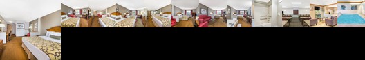 La Quinta Inn Piqua
